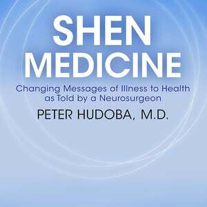 Meet your Posher, Cat